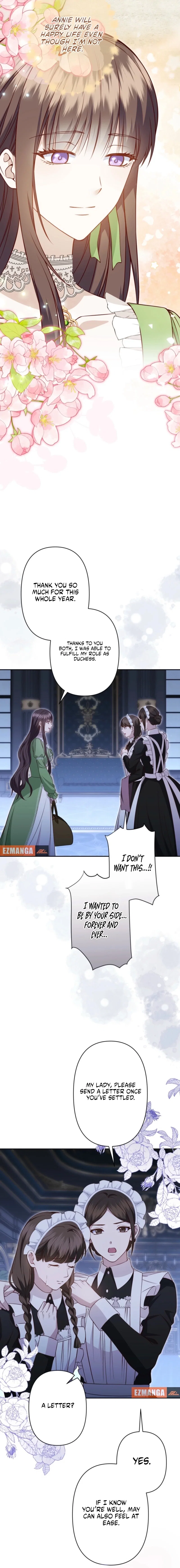 Chapter 52 - Image 16