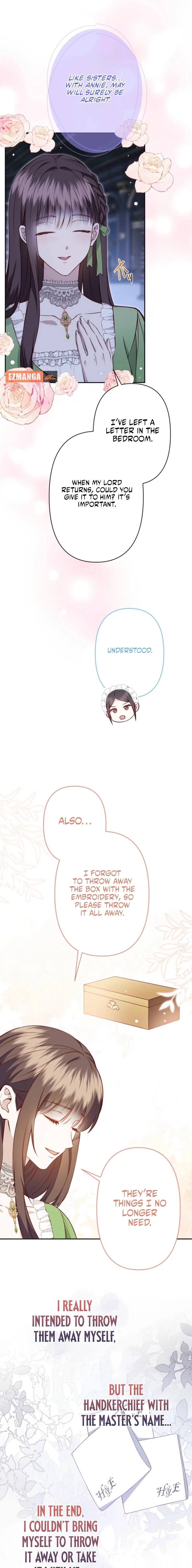 Chapter 52 - Image 17