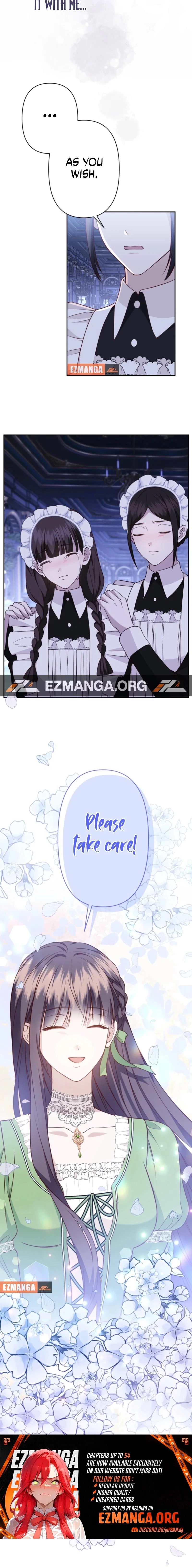 Chapter 52 - Image 18