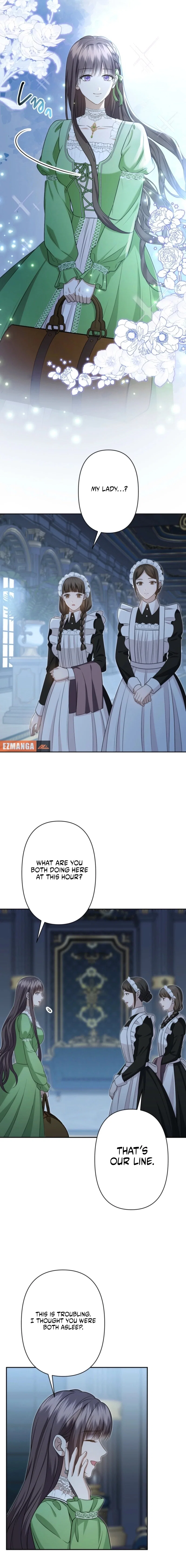 Chapter 52 - Image 2