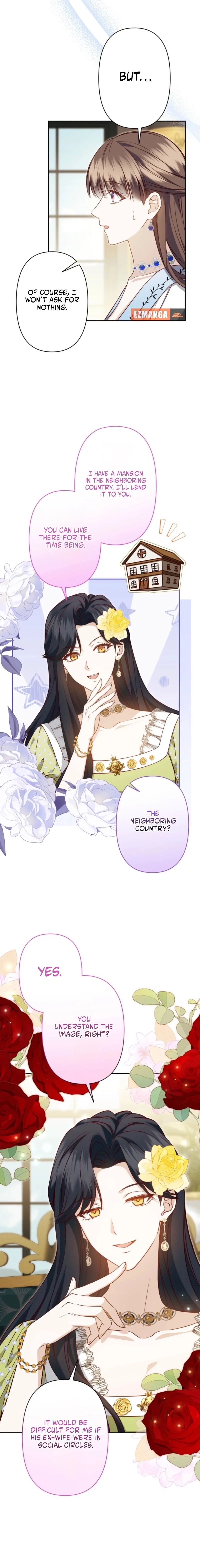 Chapter 52 - Image 4