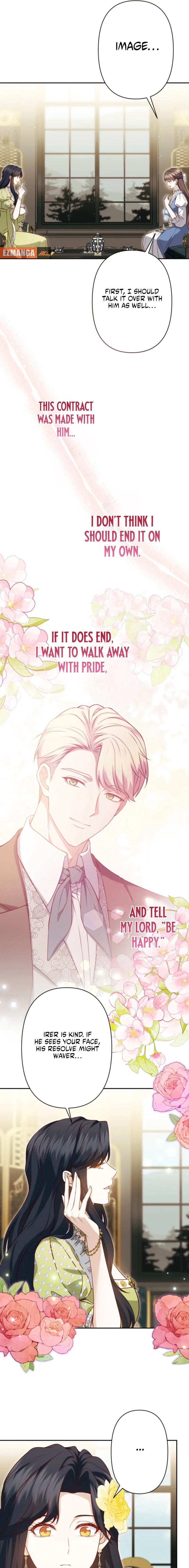 Chapter 52 - Image 5