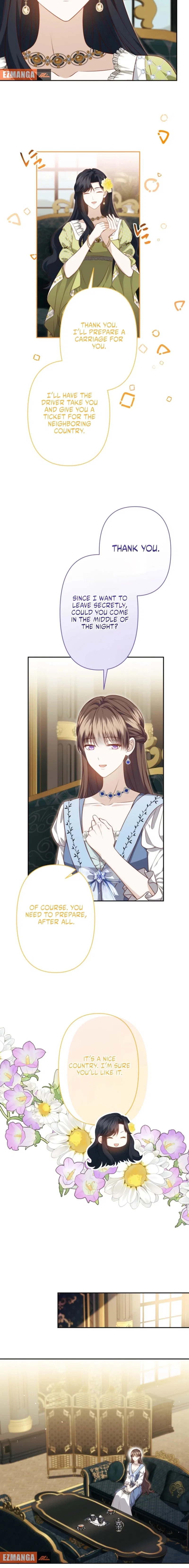 Chapter 52 - Image 6