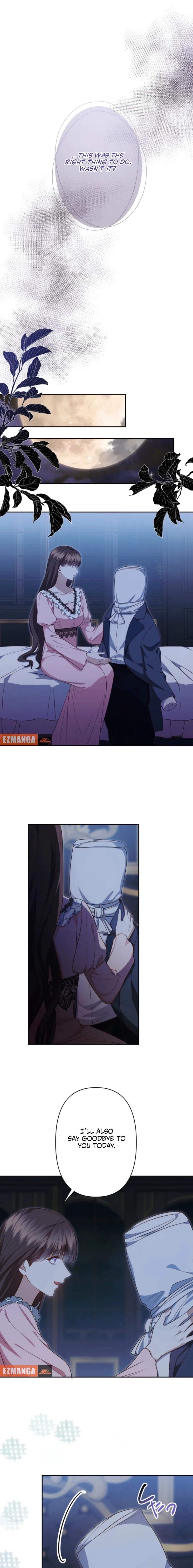 Chapter 52 - Image 7