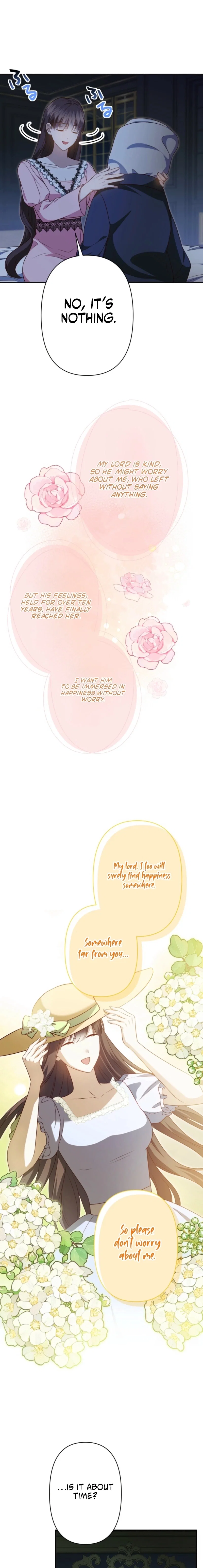 Chapter 52 - Image 9