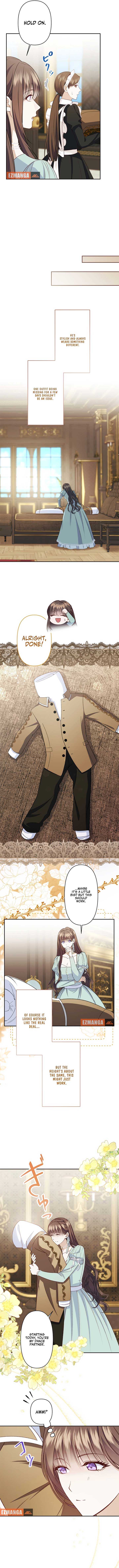 Chapter 6 - Image 10