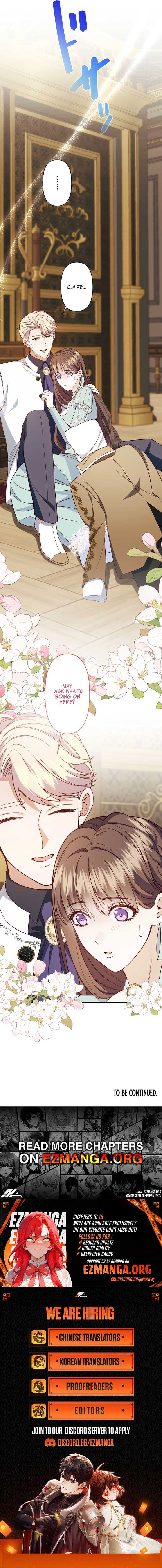 Chapter 6 - Image 13
