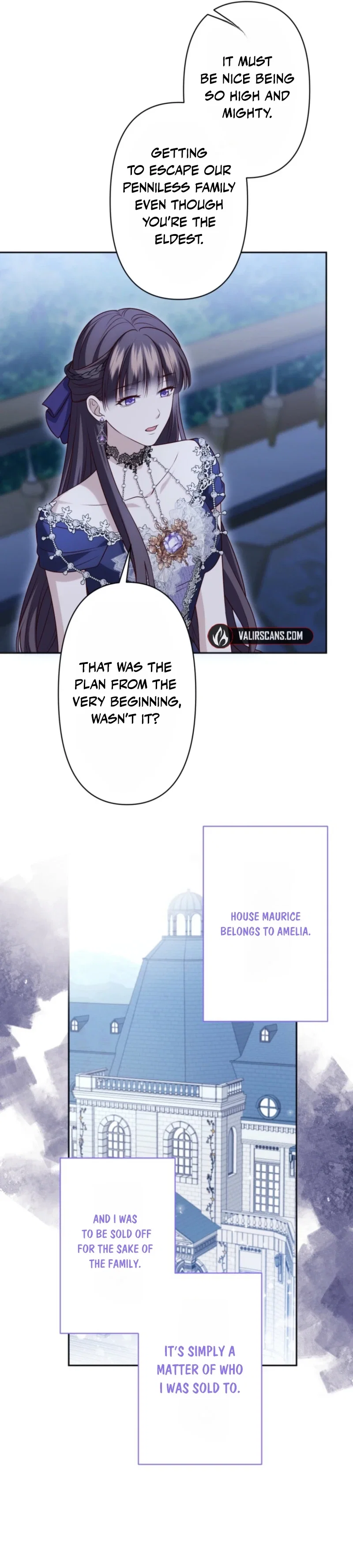Chapter 63 - Image 10