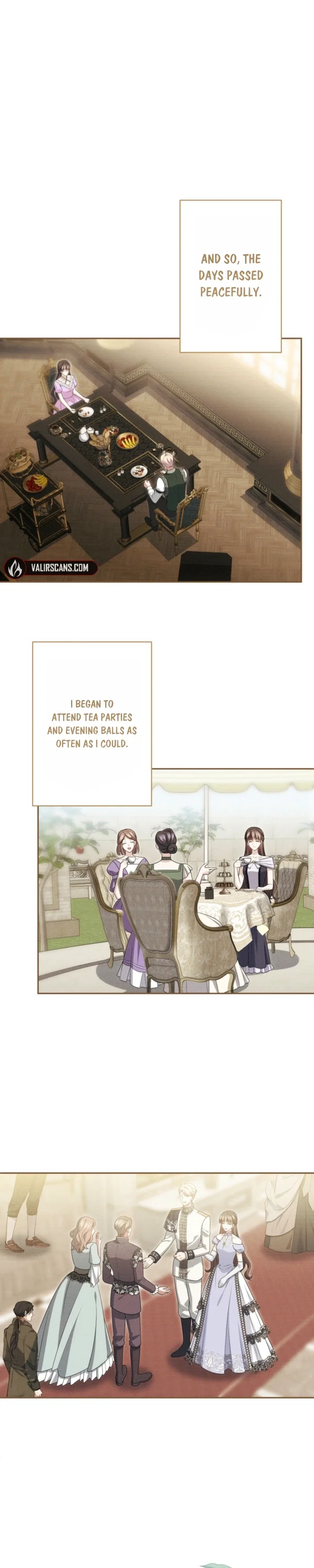 Chapter 63 - Image 14