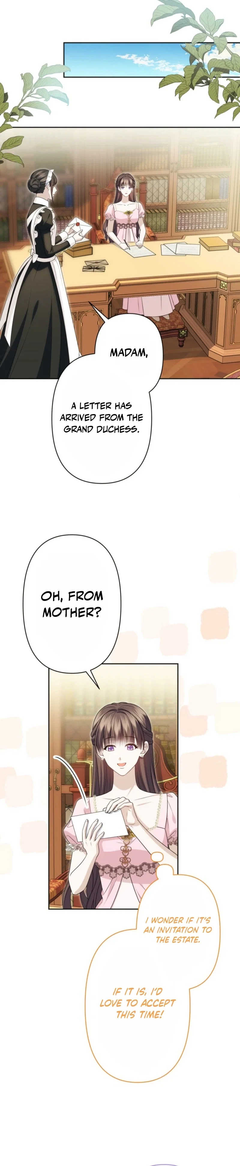 Chapter 63 - Image 15