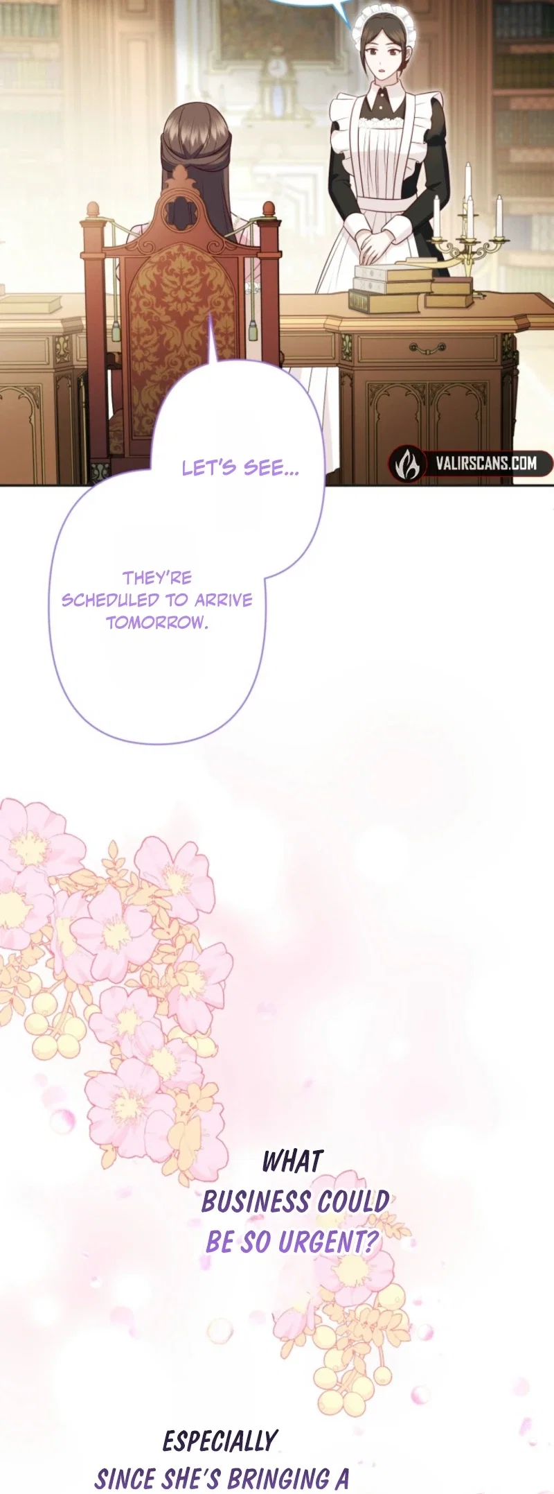 Chapter 63 - Image 17