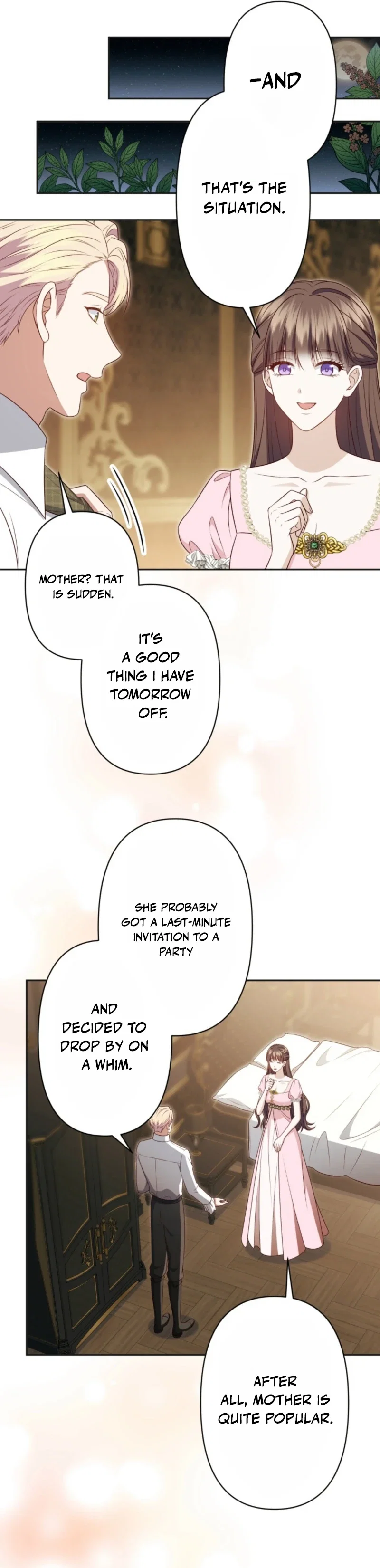 Chapter 63 - Image 19