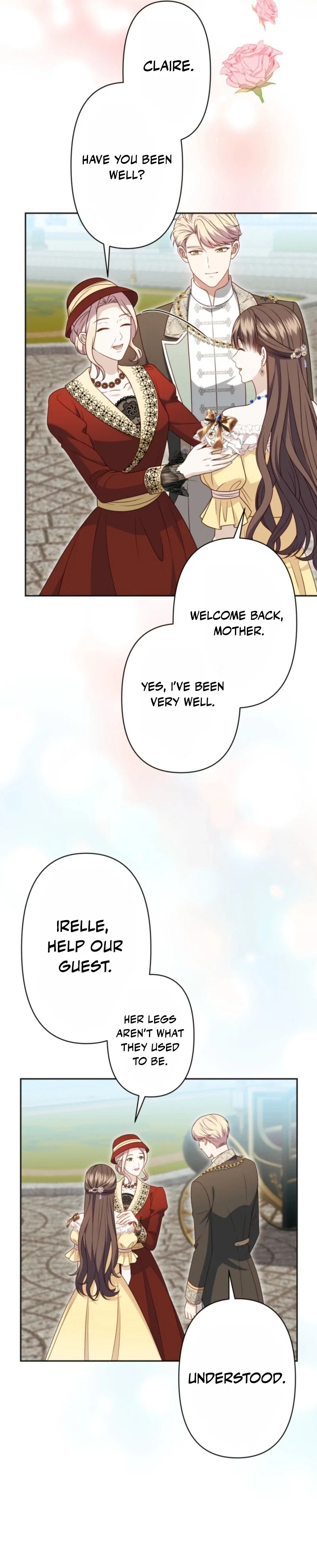 Chapter 63 - Image 27