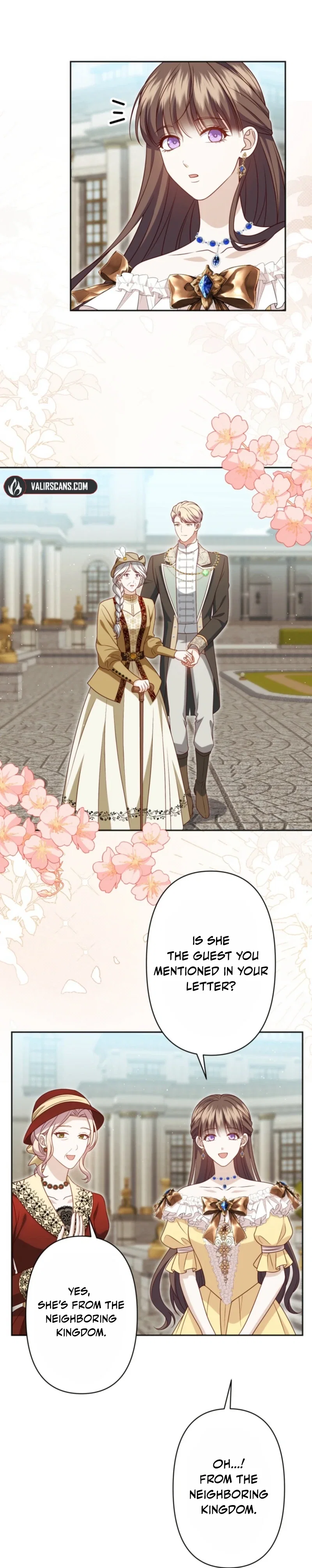 Chapter 63 - Image 29