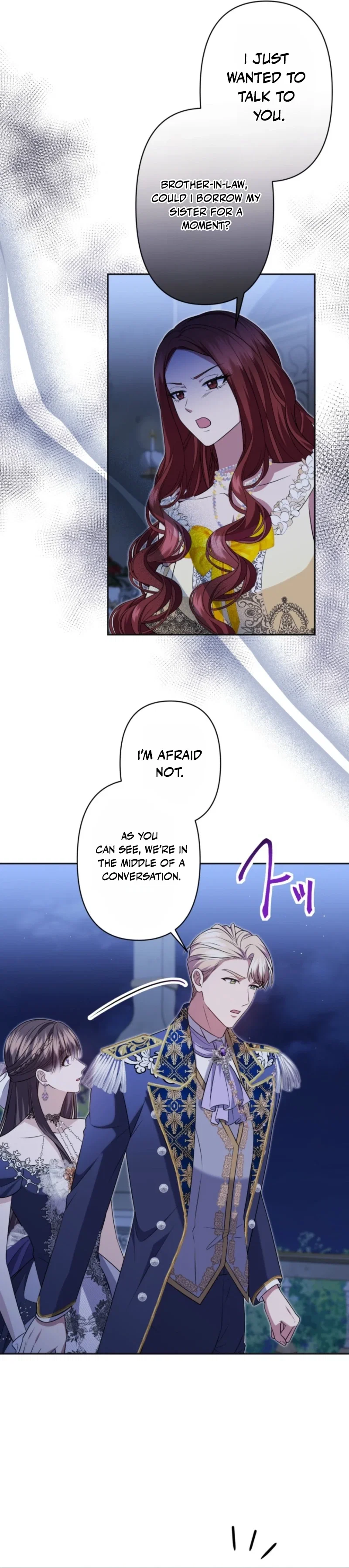 Chapter 63 - Image 2