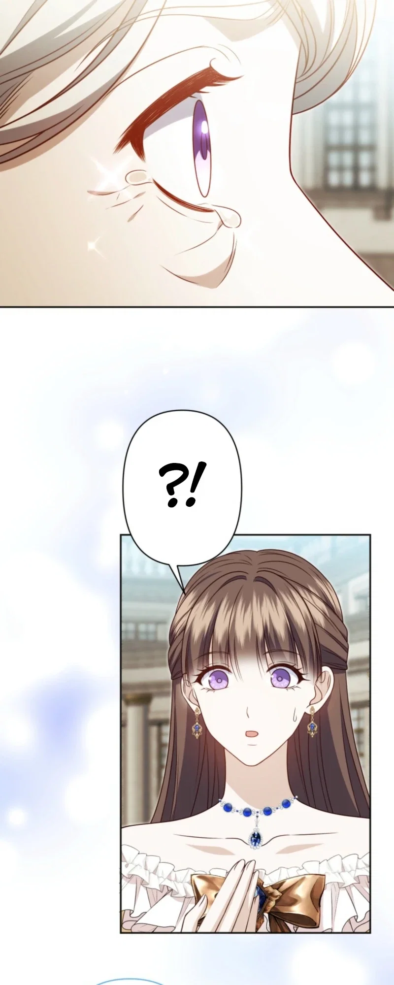 Chapter 63 - Image 31