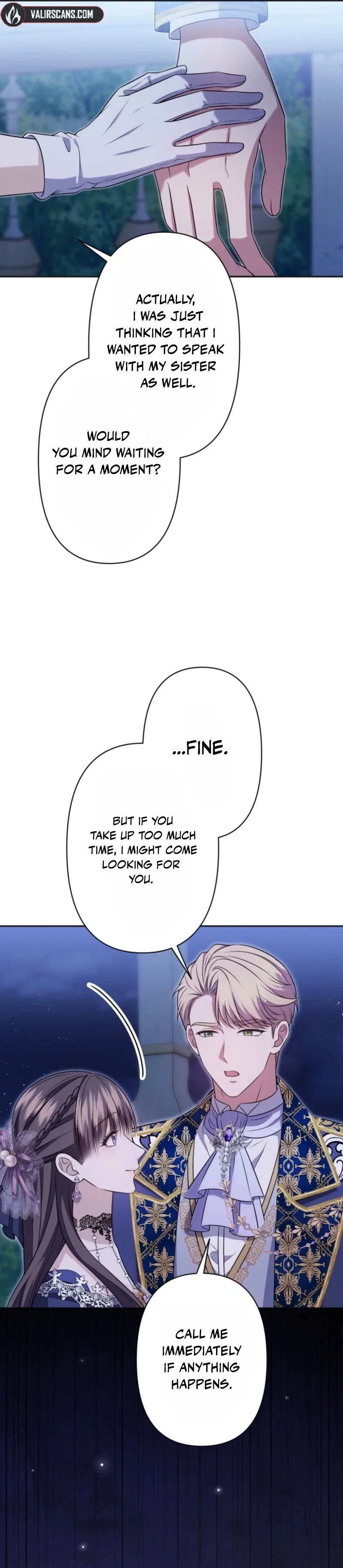 Chapter 63 - Image 3