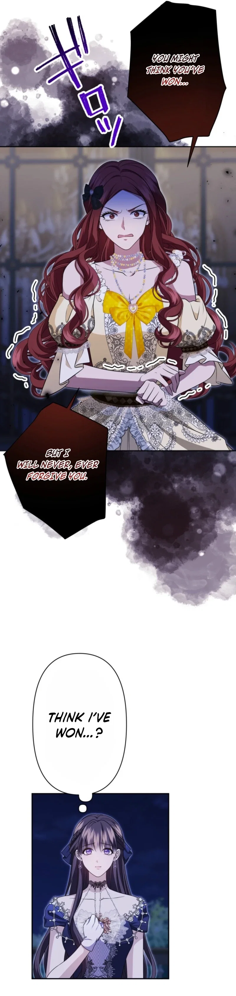Chapter 63 - Image 5