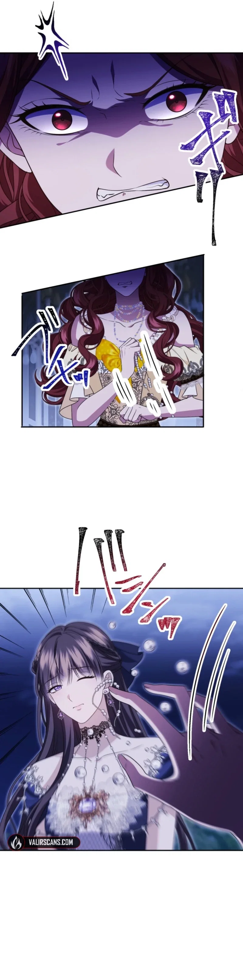 Chapter 63 - Image 6