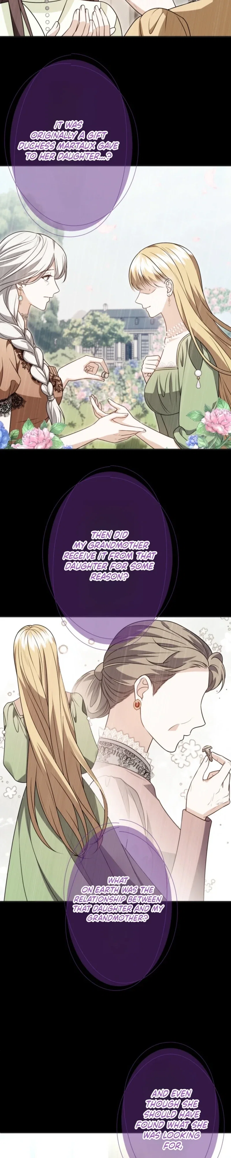 Chapter 64 - Image 11