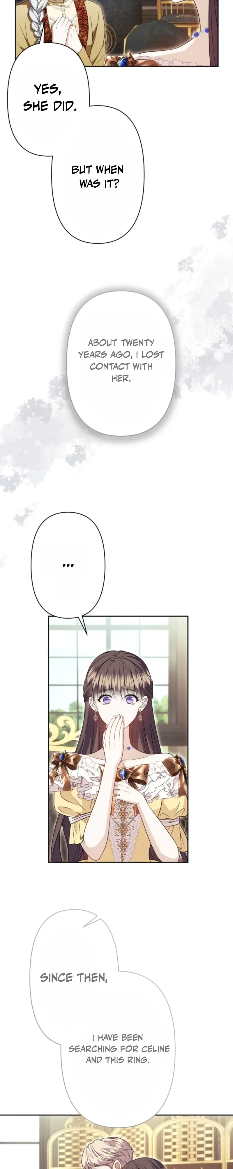 Chapter 64 - Image 14