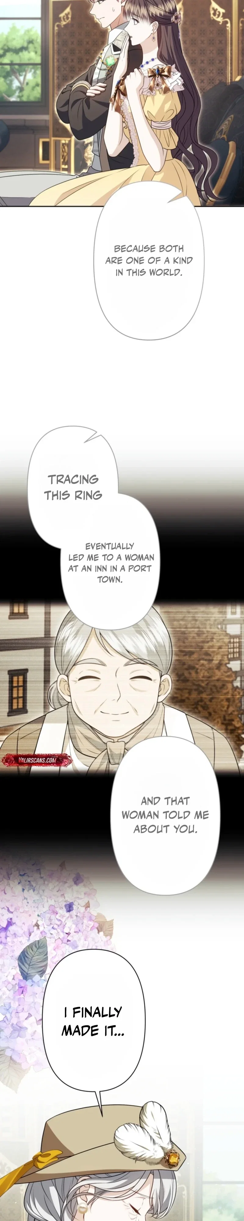 Chapter 64 - Image 15