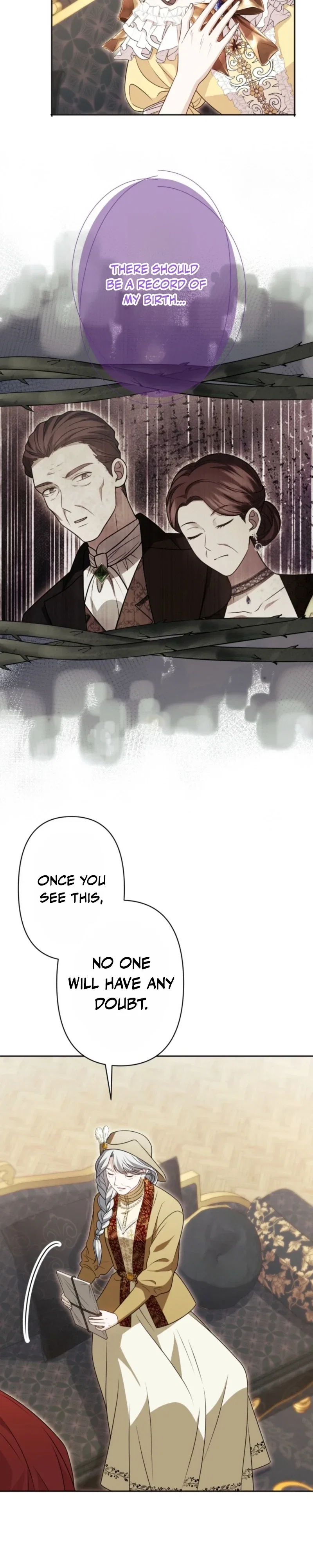 Chapter 64 - Image 20