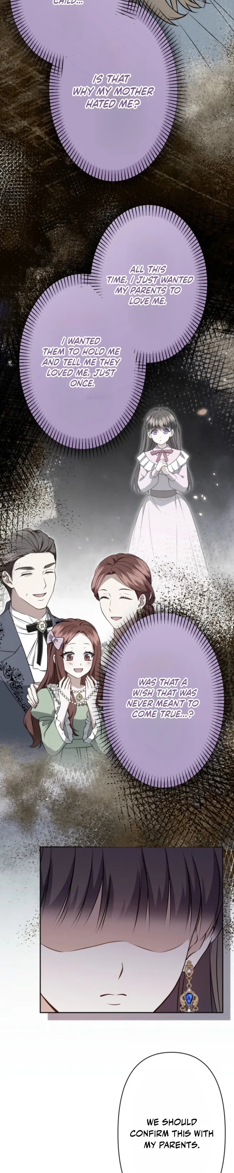 Chapter 64 - Image 26