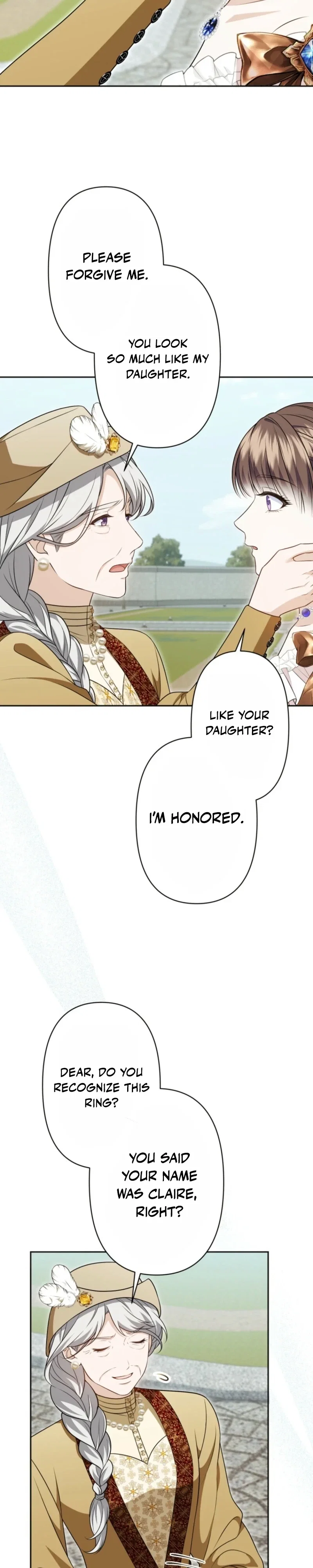 Chapter 64 - Image 3
