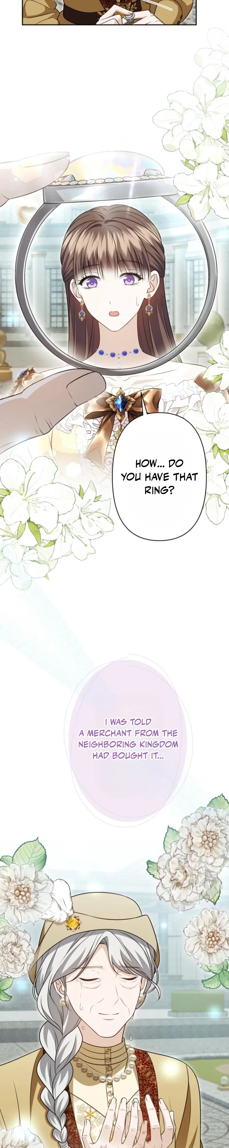 Chapter 64 - Image 4