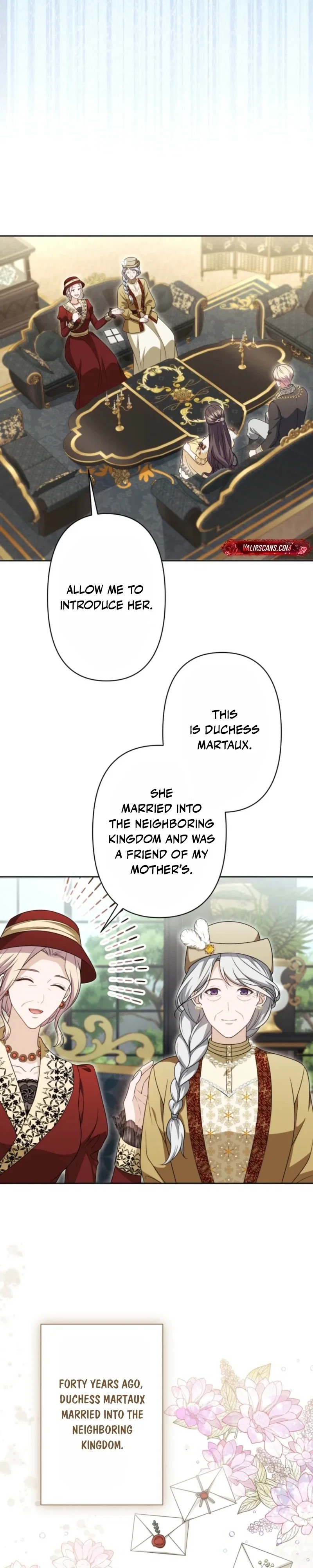 Chapter 64 - Image 6