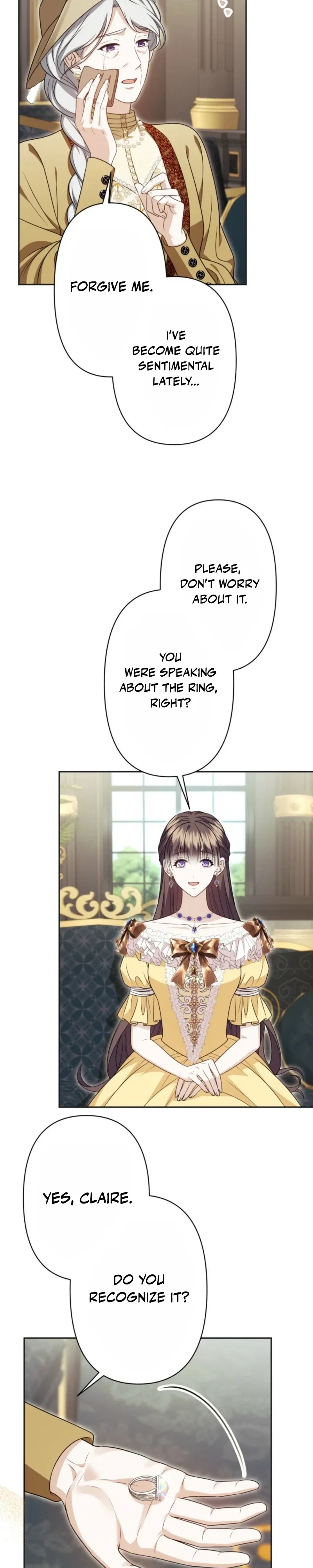 Chapter 64 - Image 8