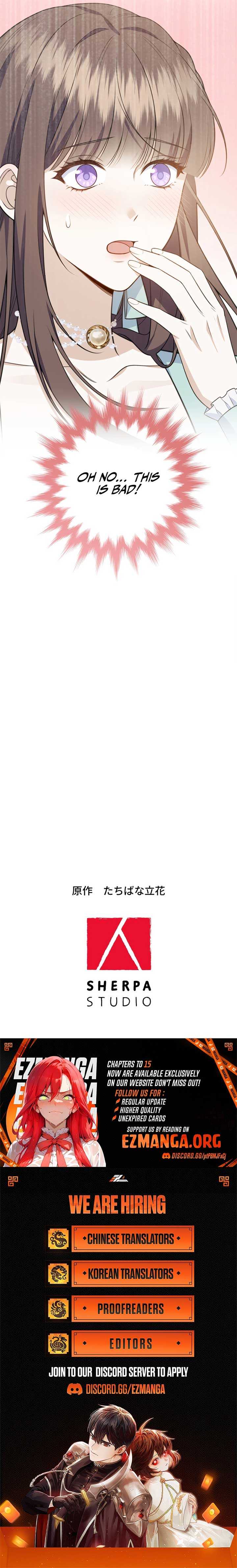 Chapter 7 - Image 11