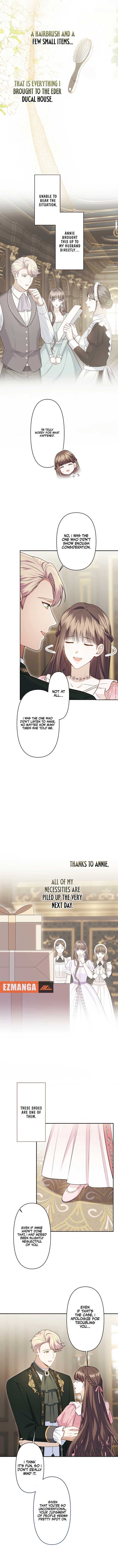 Chapter 8 - Image 9