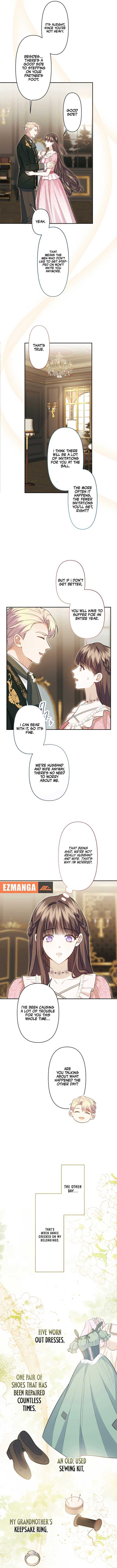 Chapter 8 - Image 8