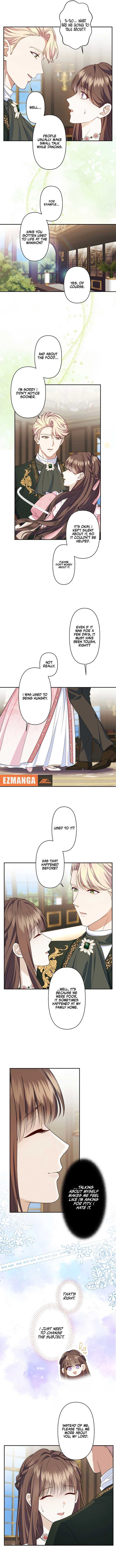 Chapter 9 - Image 2