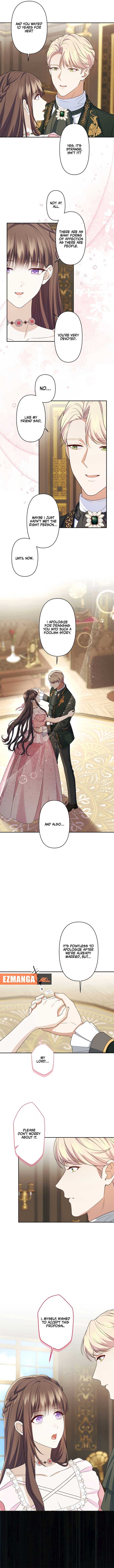 Chapter 9 - Image 4