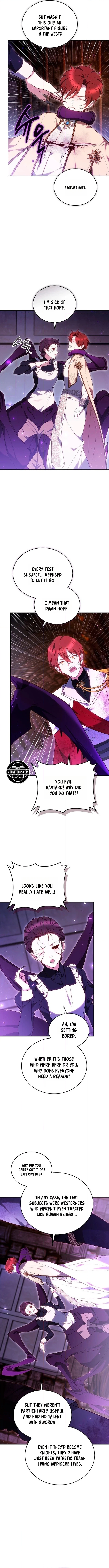 Chapter 62 - Image 4