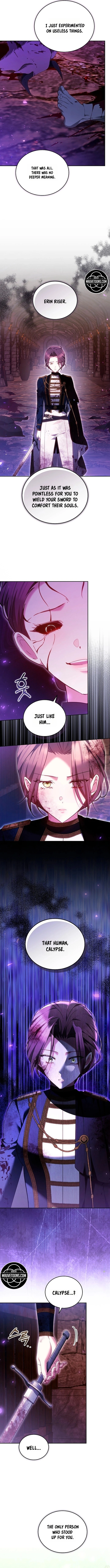 Chapter 62 - Image 5