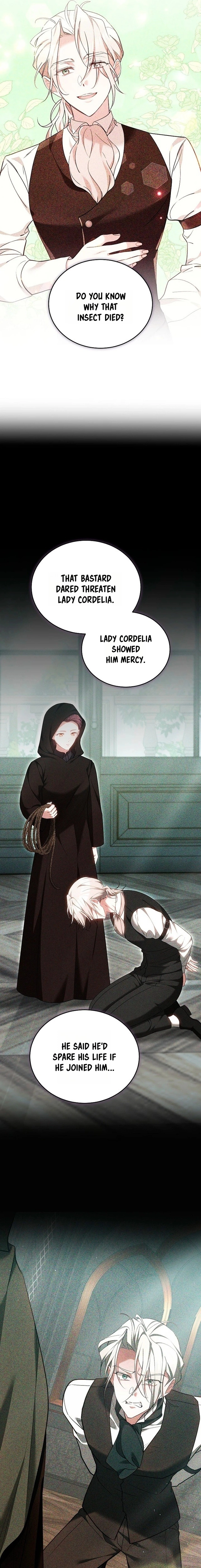 Chapter 62 - Image 6