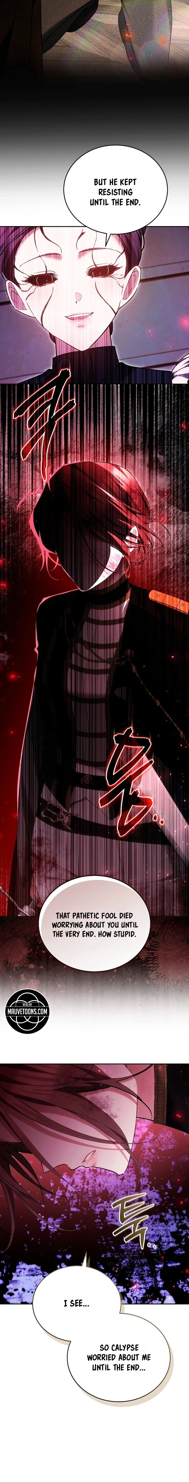 Chapter 62 - Image 7