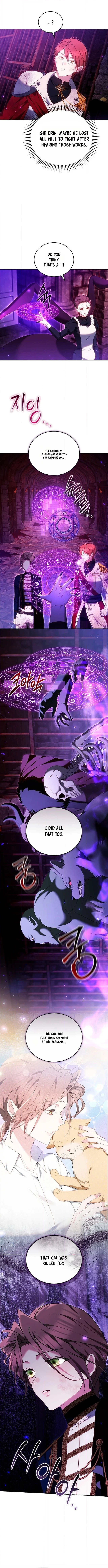 Chapter 62 - Image 8