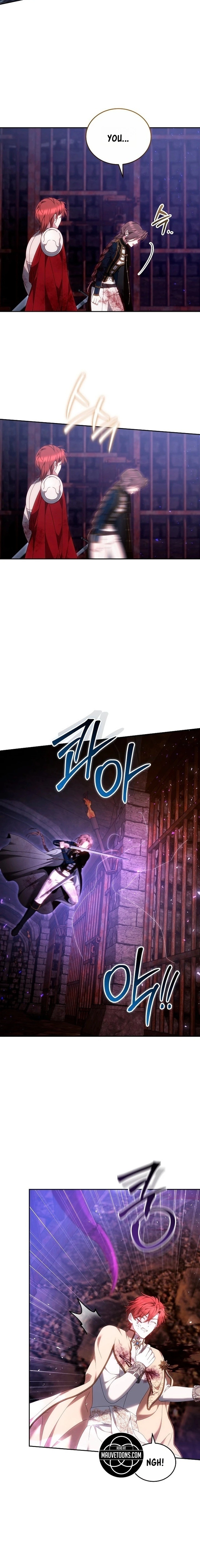Chapter 62 - Image 12