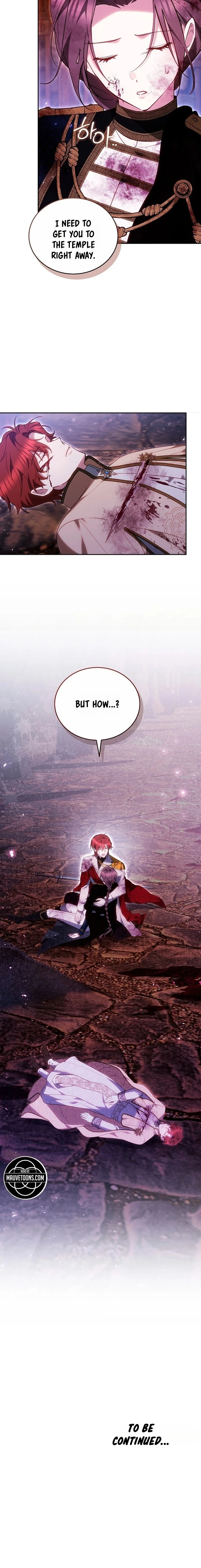 Chapter 62 - Image 18