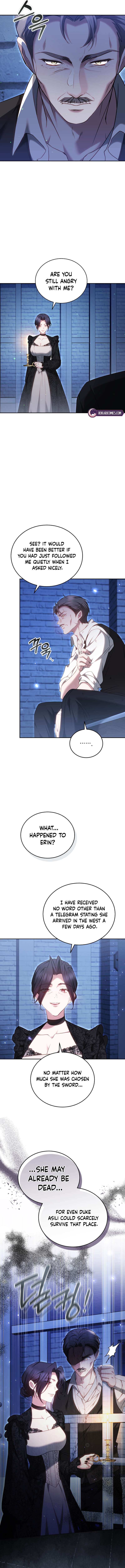 Chapter 63 - Image 10
