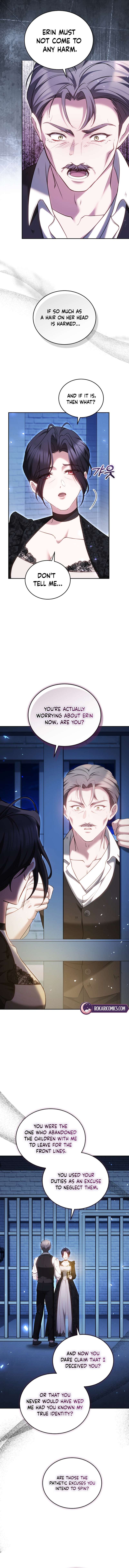 Chapter 63 - Image 11