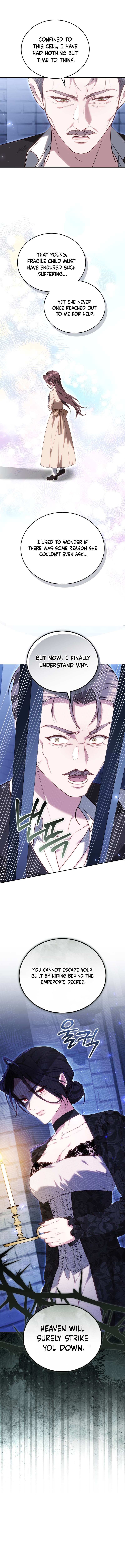 Chapter 63 - Image 14