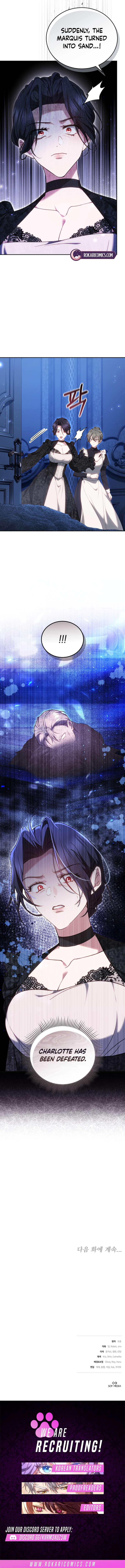Chapter 63 - Image 16