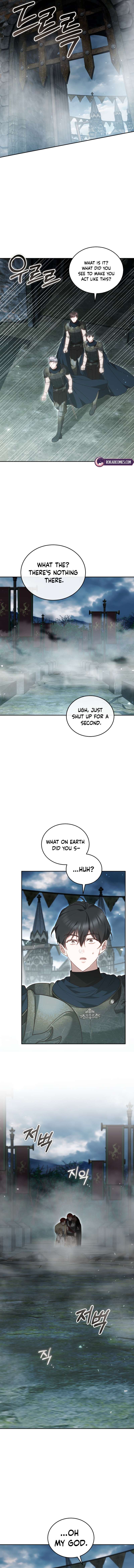 Chapter 63 - Image 2