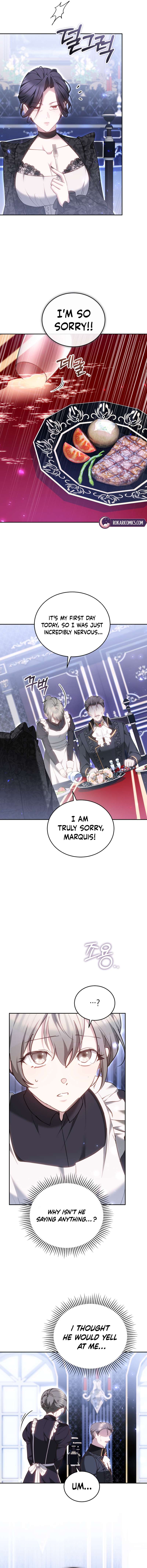 Chapter 63 - Image 5